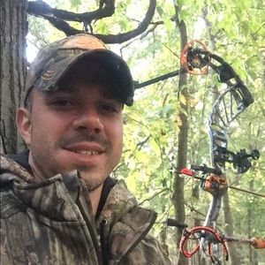 Meet your Posher, Dante